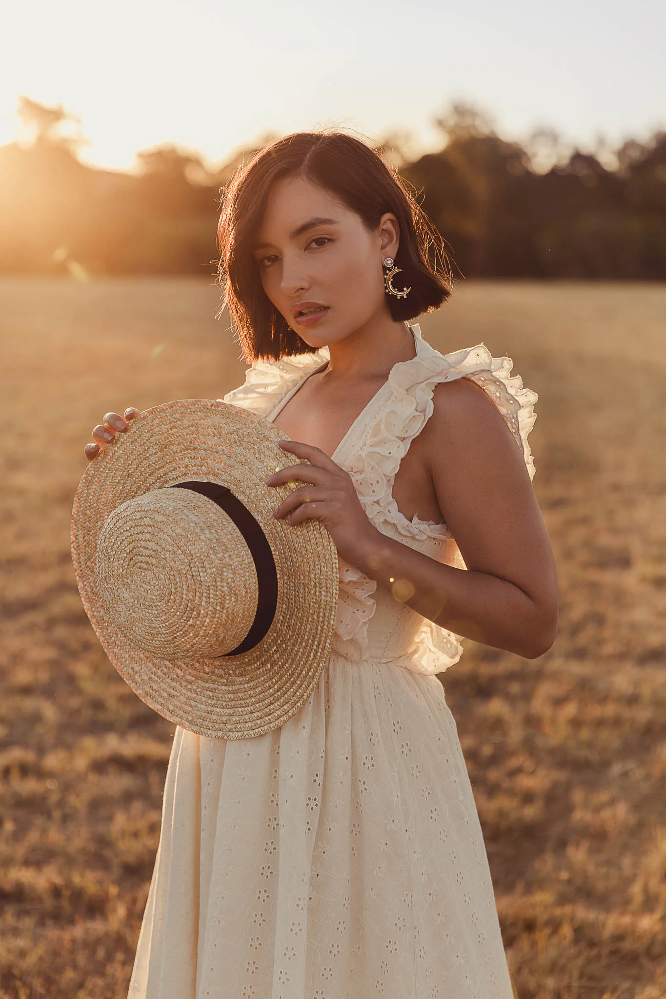 VAGABOND AFFAIRS_26.JPG