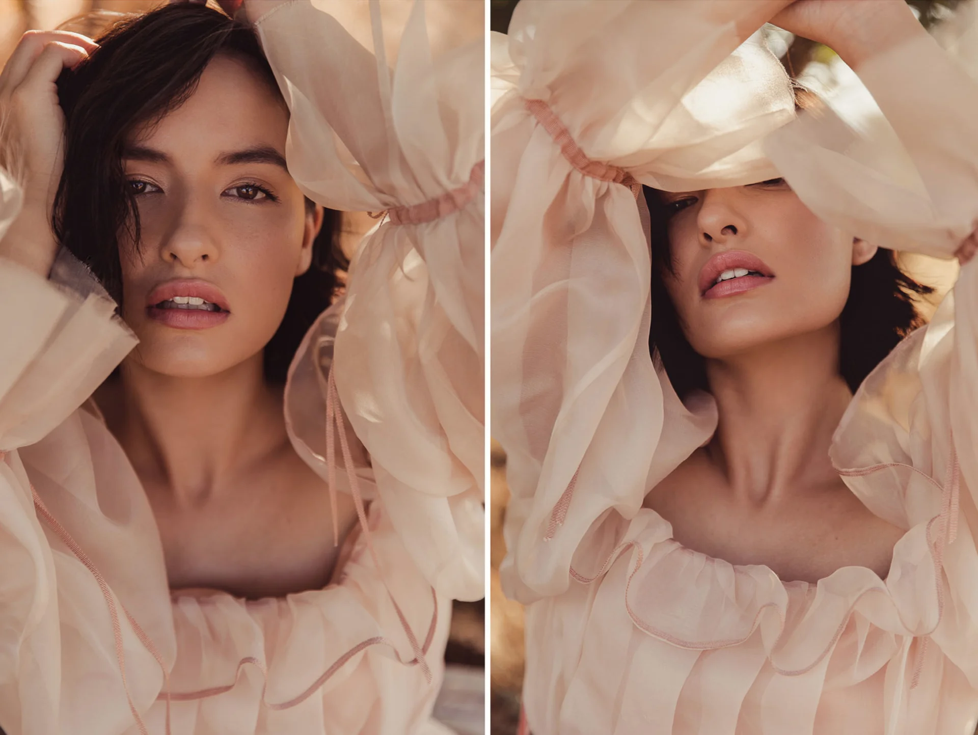 VAGABOND AFFAIRS_34.JPG