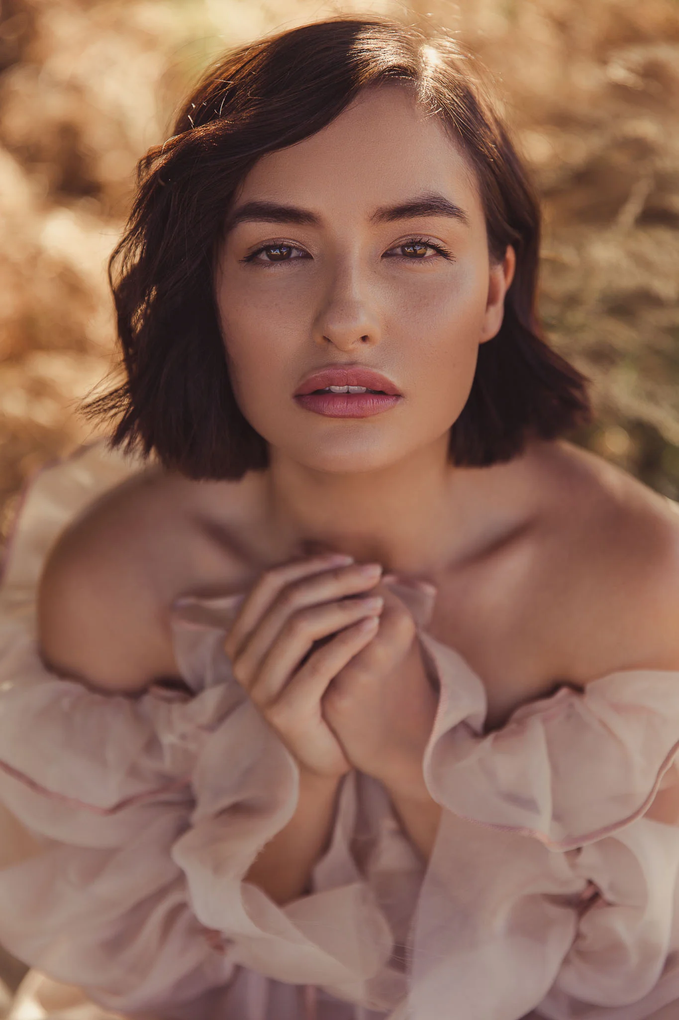 VAGABOND AFFAIRS_06.JPG