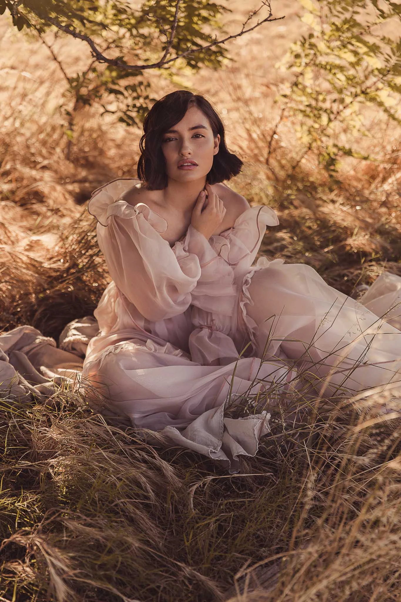 VAGABOND AFFAIRS_07.JPG