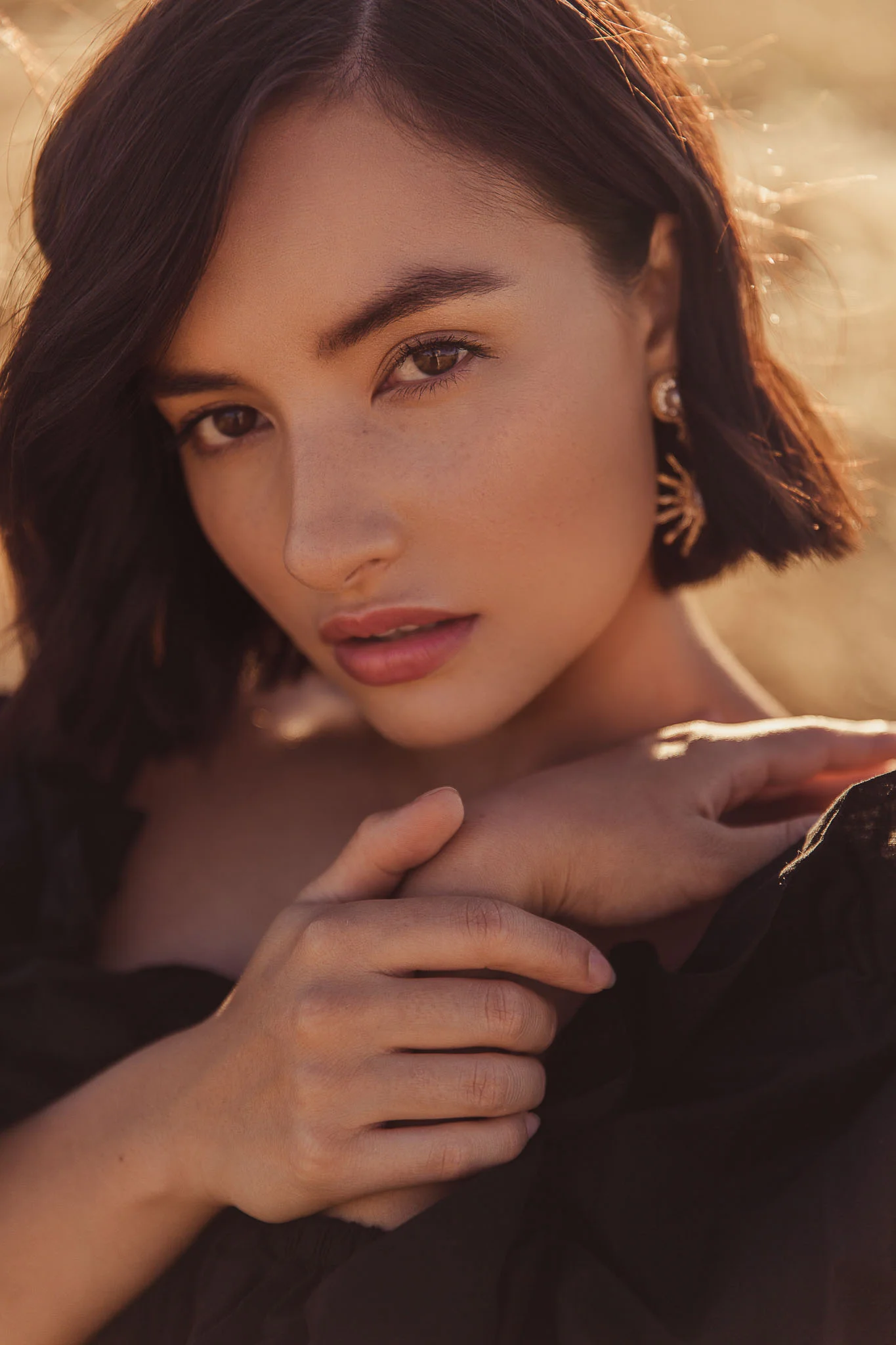 VAGABOND AFFAIRS_18.JPG