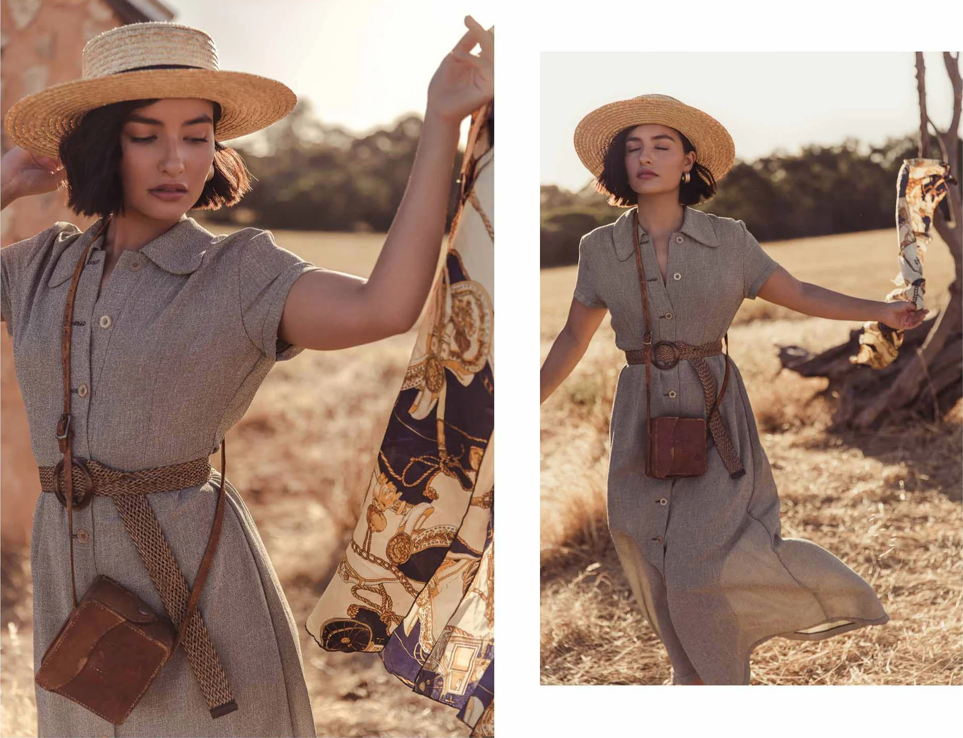 VAGABOND AFFAIRS_35.JPG