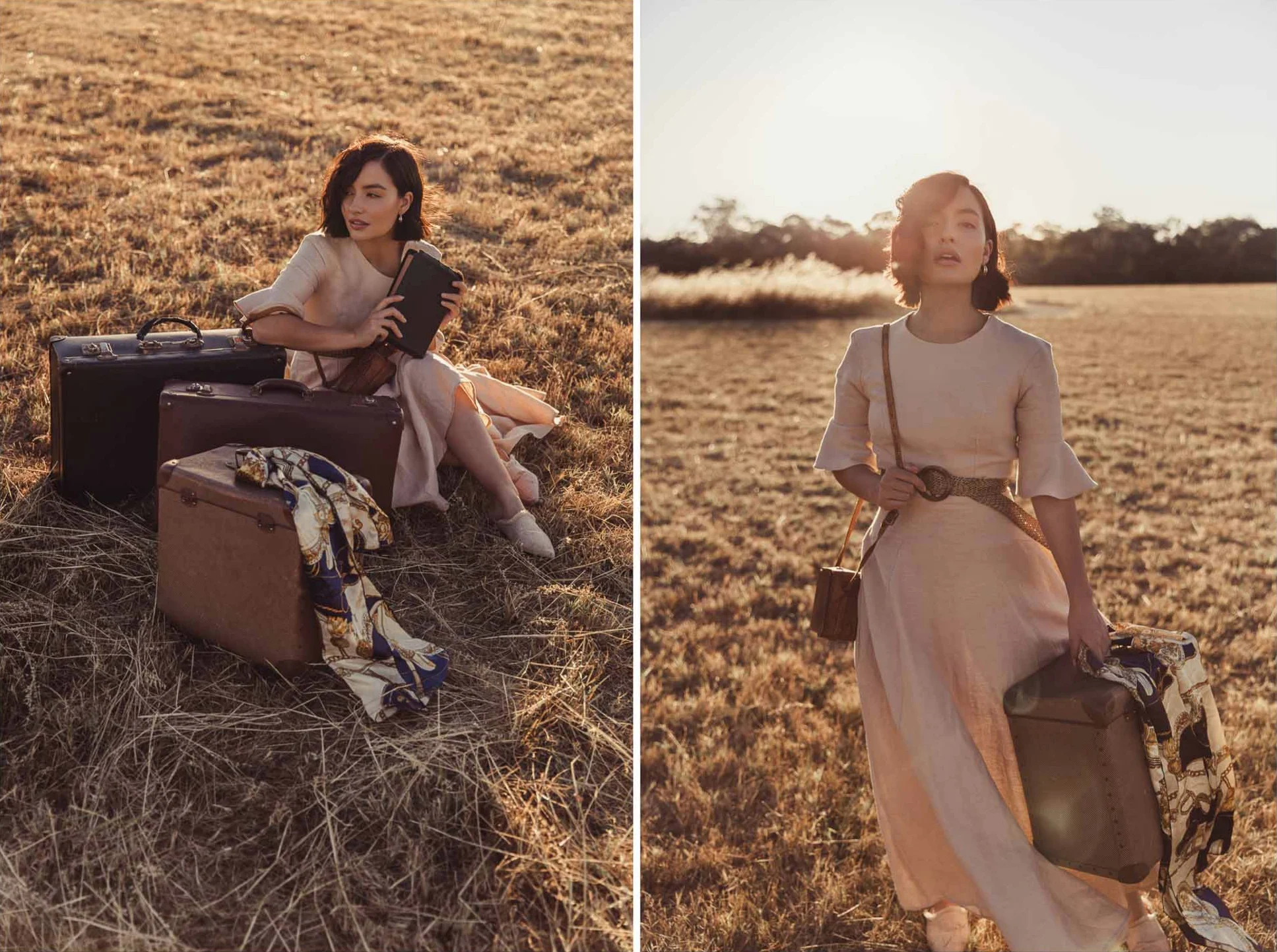 VAGABOND AFFAIRS_38.JPG