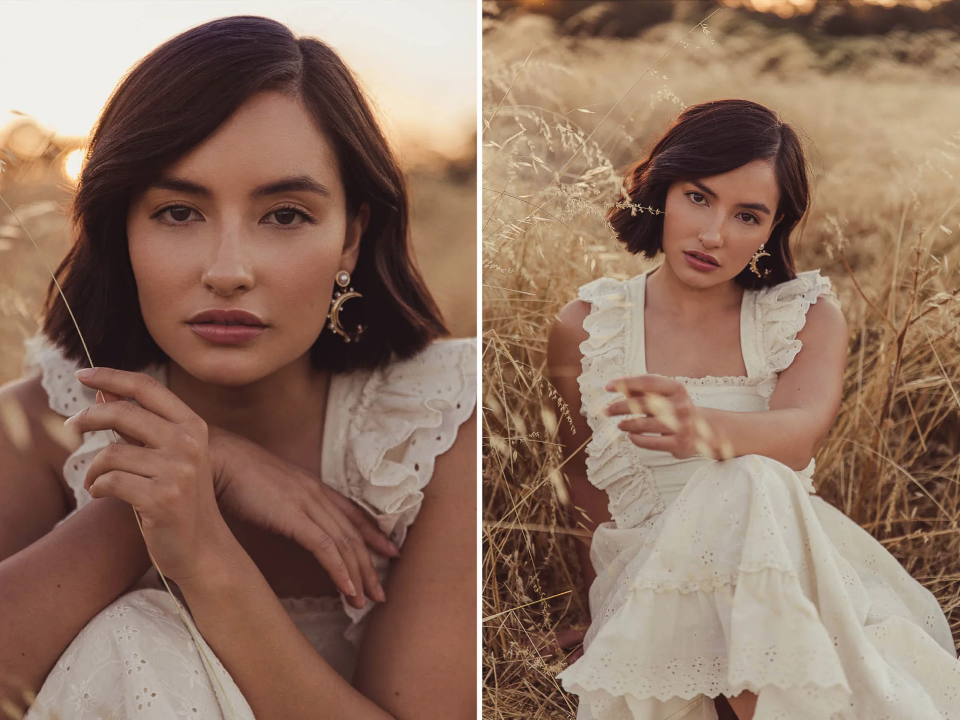 VAGABOND AFFAIRS_39.JPG