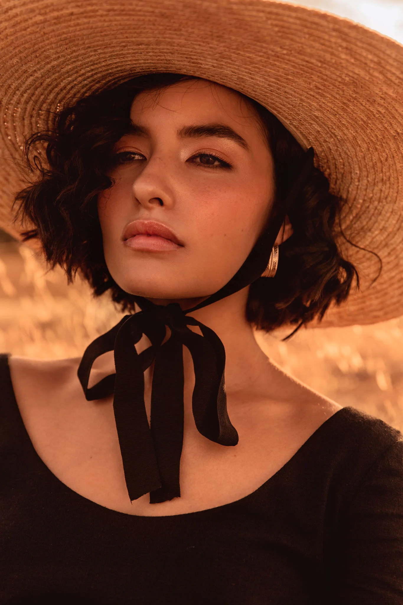 Délicat Frelon_31.JPG