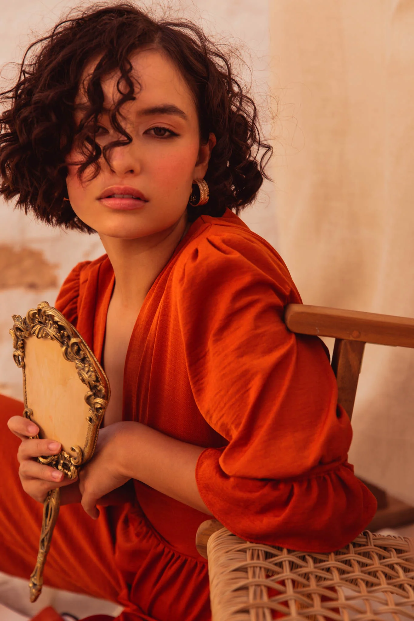 Délicat Frelon_18.JPG