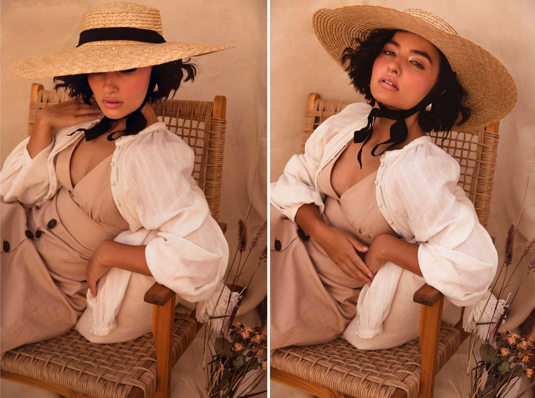 Délicat Frelon_38.JPG