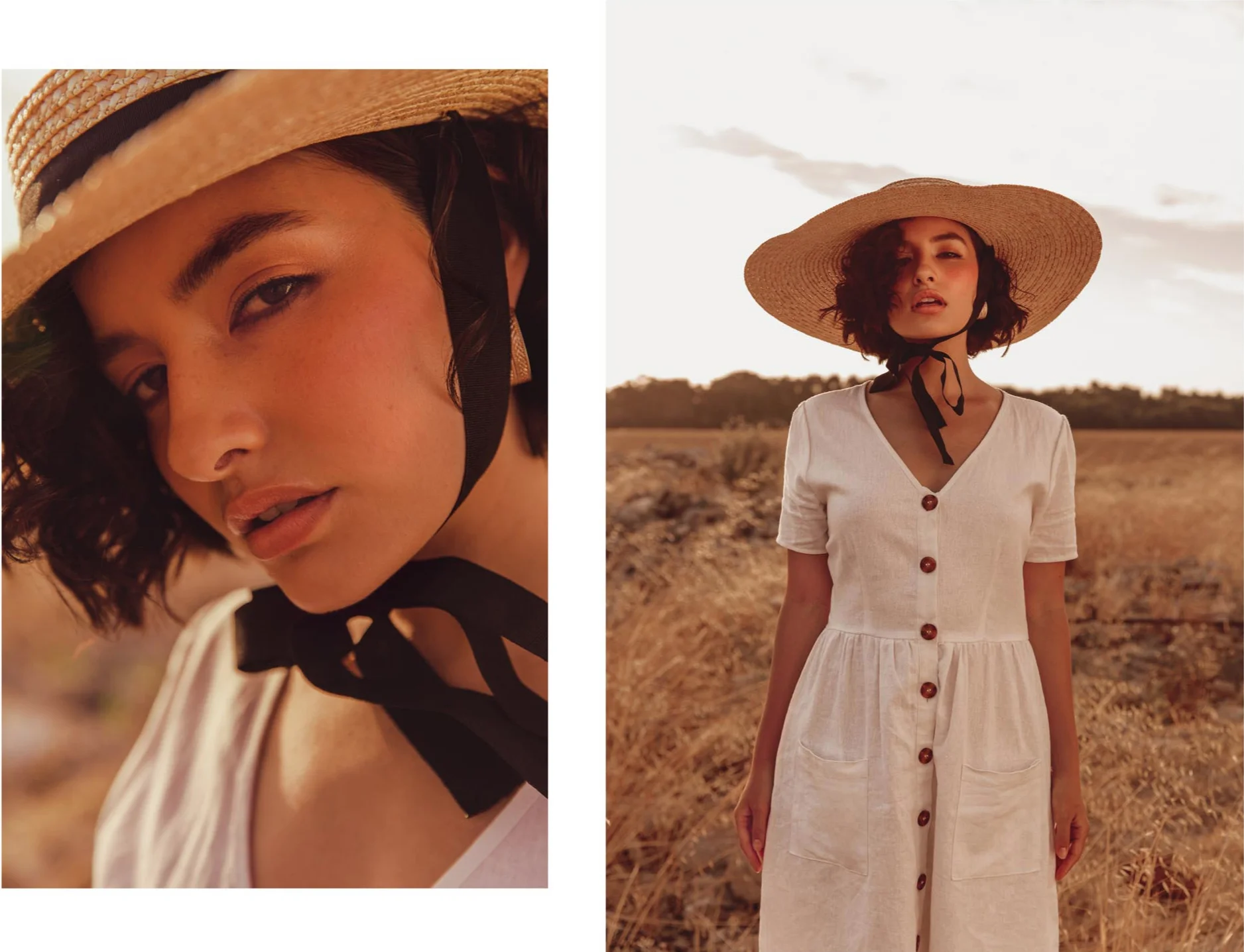 Délicat Frelon_40.JPG