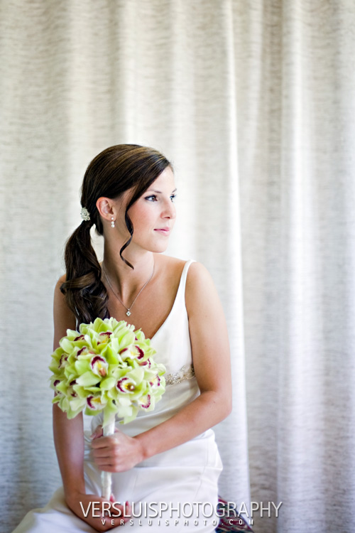 Past Weddings