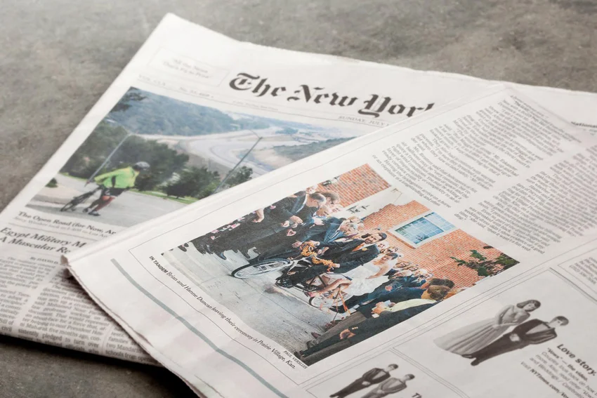 hanne_ny_times_versluis.jpg