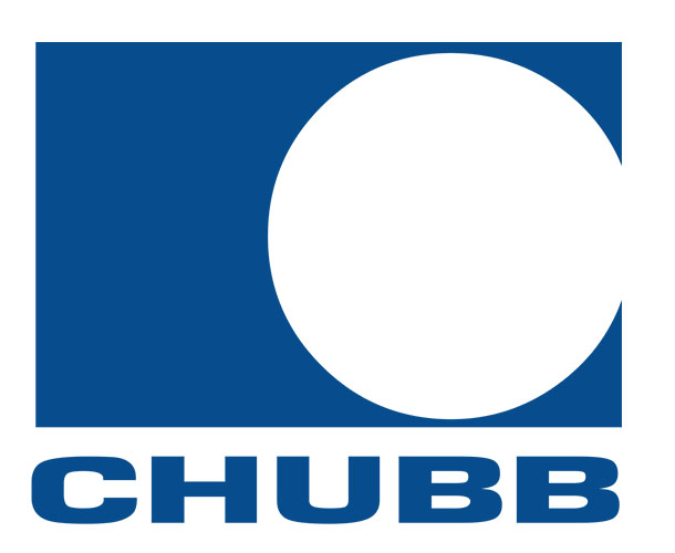 Chubb.jpg