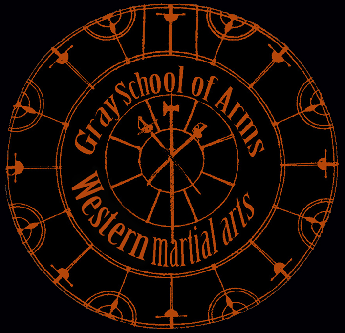 Gray School of Arms Logo.jpg