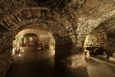 CHRIST-CHURCH-No18.jpg