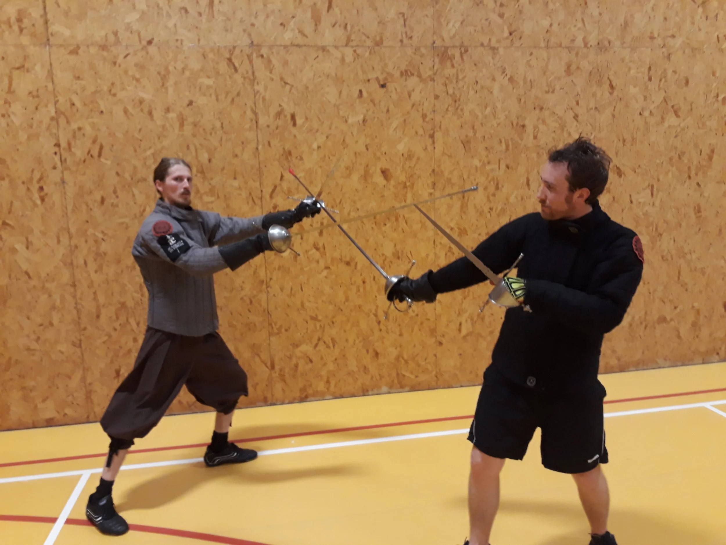 Dagger Hold Martial Arts Dagger at Terry Greene blog