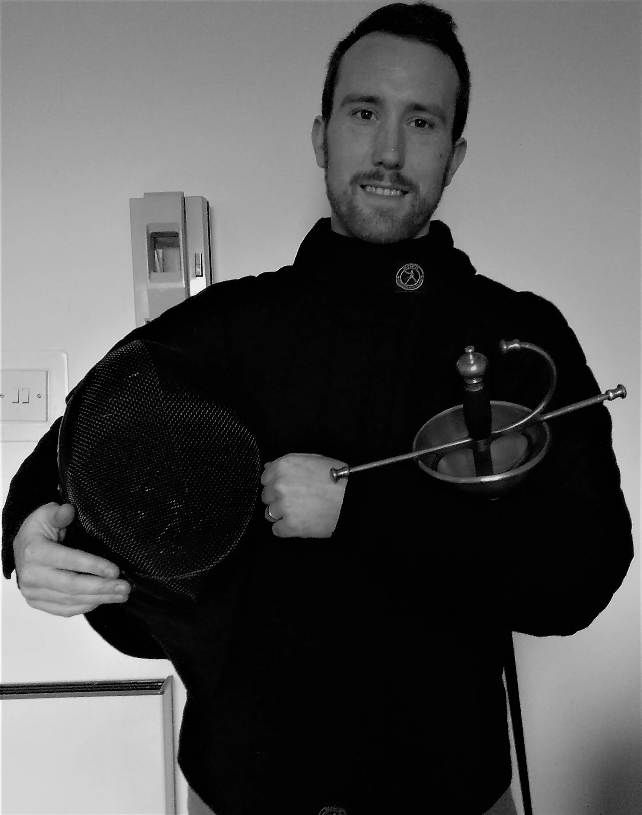  Matt O'Brien