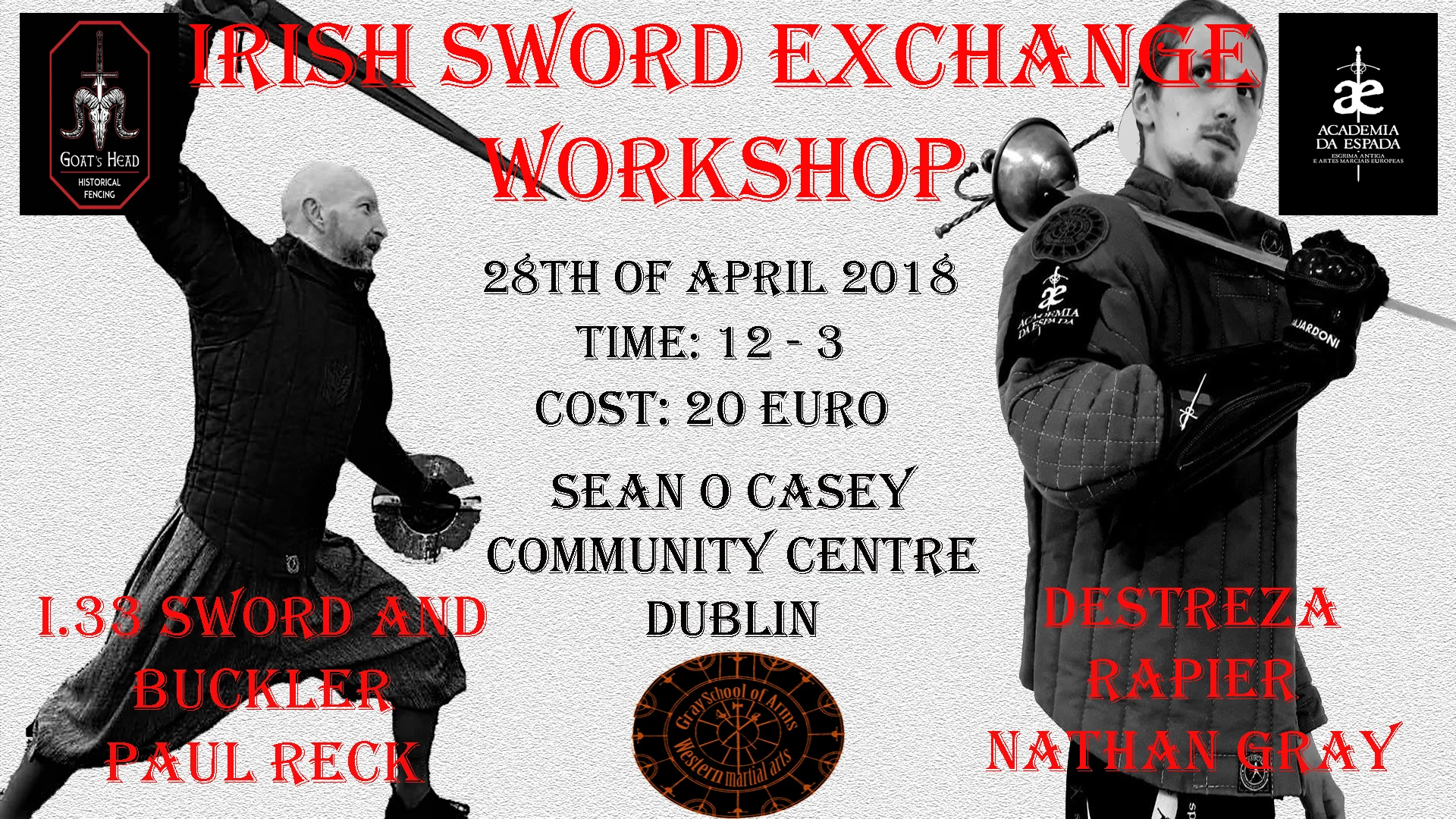 Sword exchange workshop paul.jpg