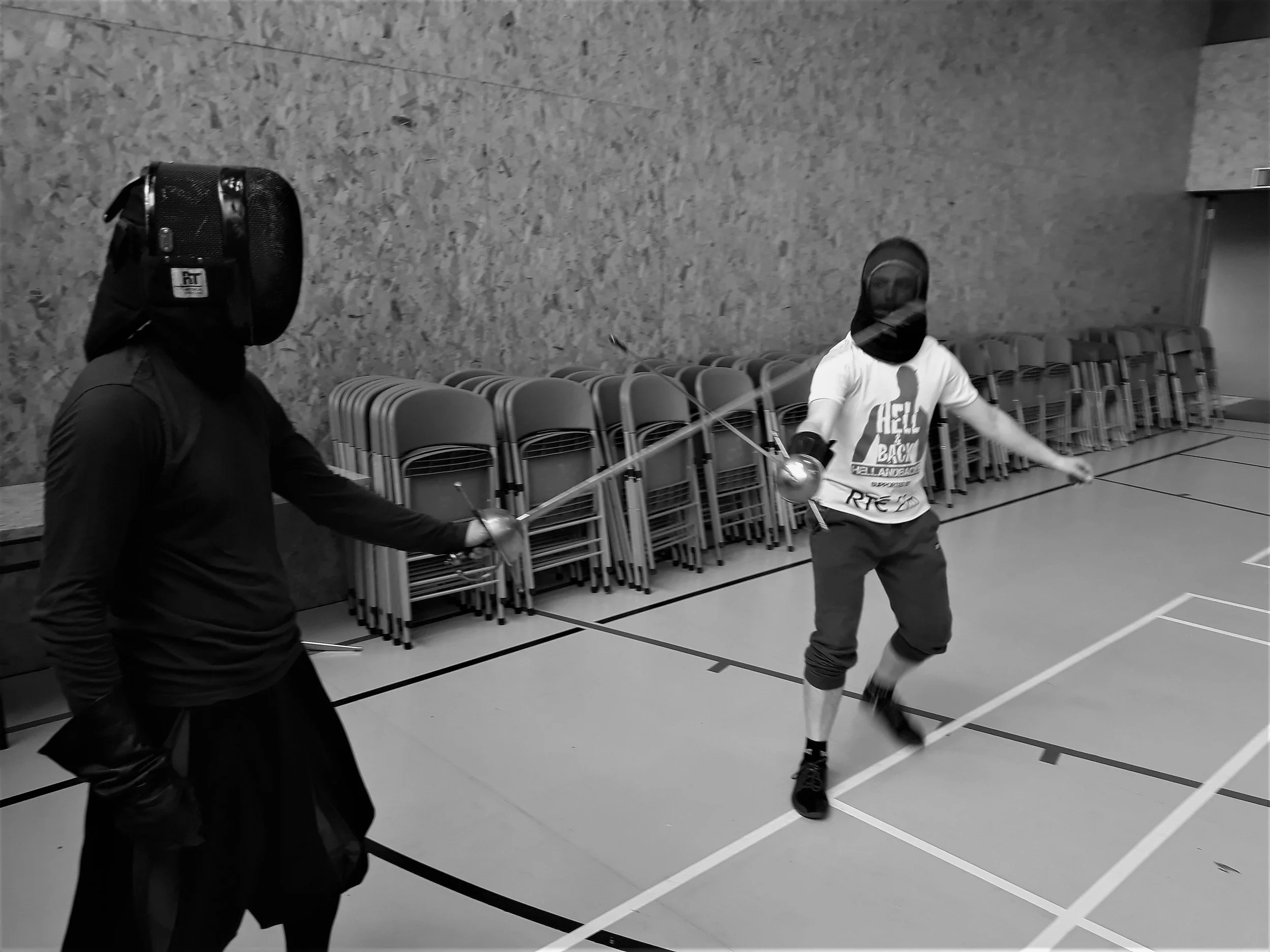 Matt O Brien and Eion Whelan free fencing.jpg