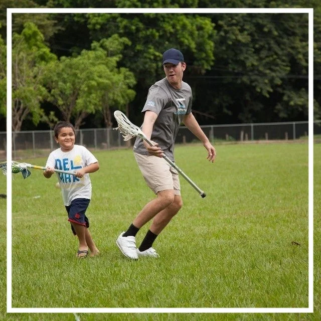 goodlaxpic9.jpg