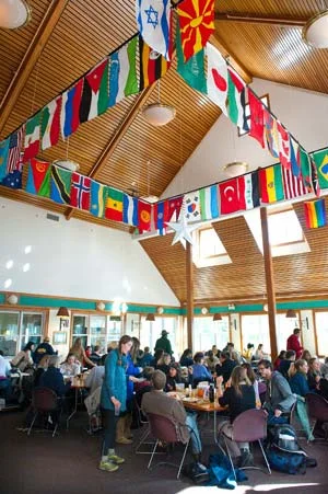 VT-IC-Dining.jpg
