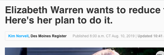 Screen Shot 2019-08-27 at 1.20.31 PM.png