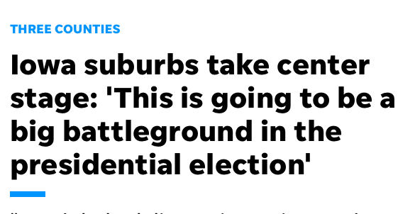 Screen Shot 2019-08-27 at 1.24.13 PM.png
