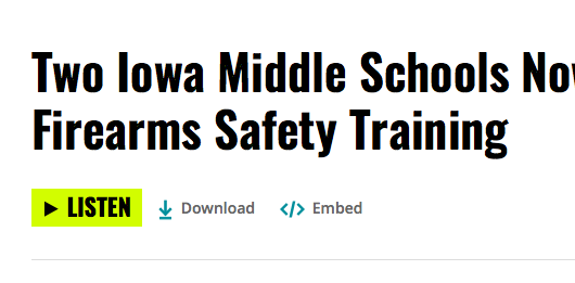 Screen Shot 2019-08-27 at 1.25.34 PM.png