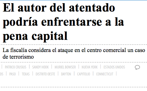 Screen Shot 2019-08-27 at 1.30.05 PM.png