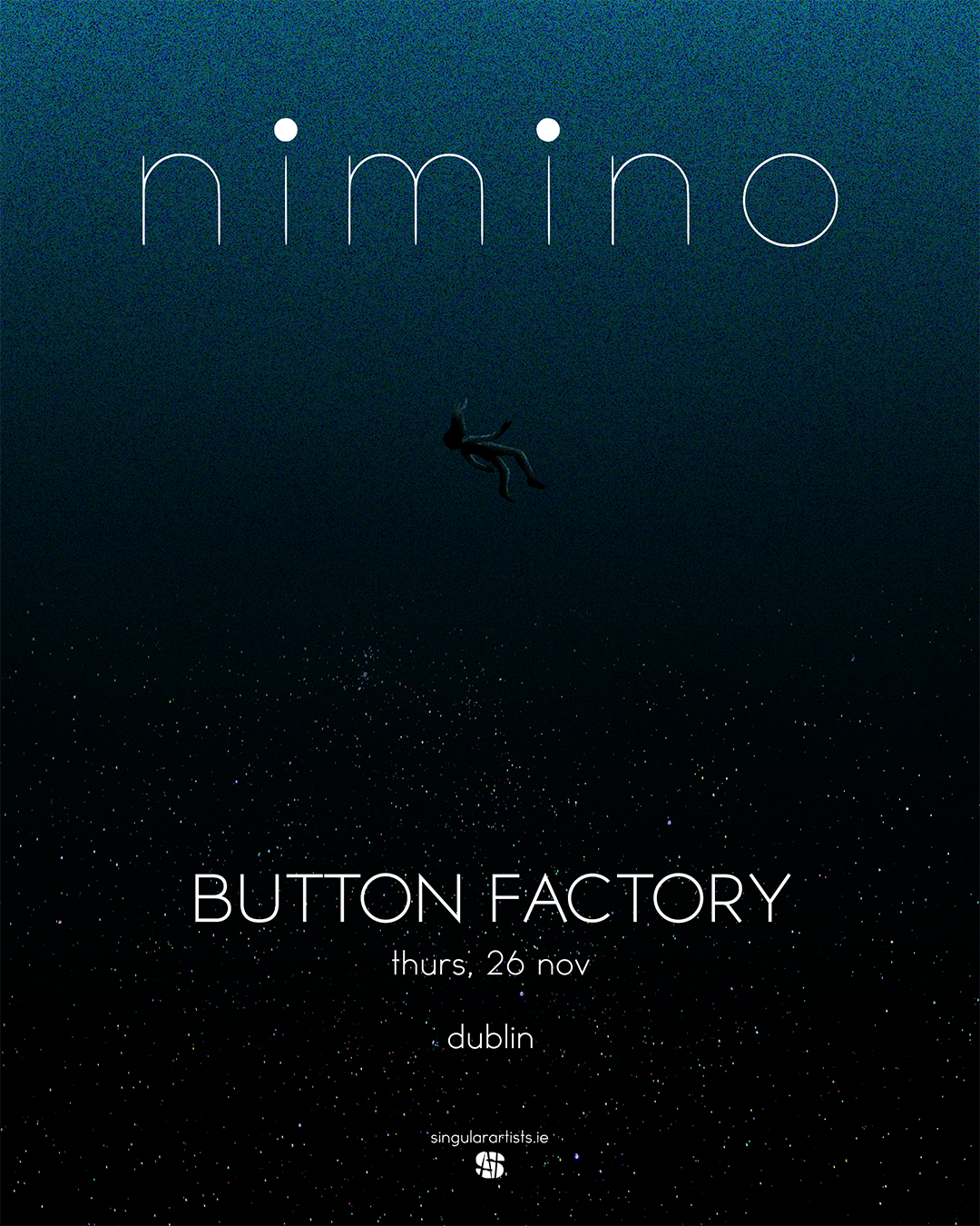 Nimino