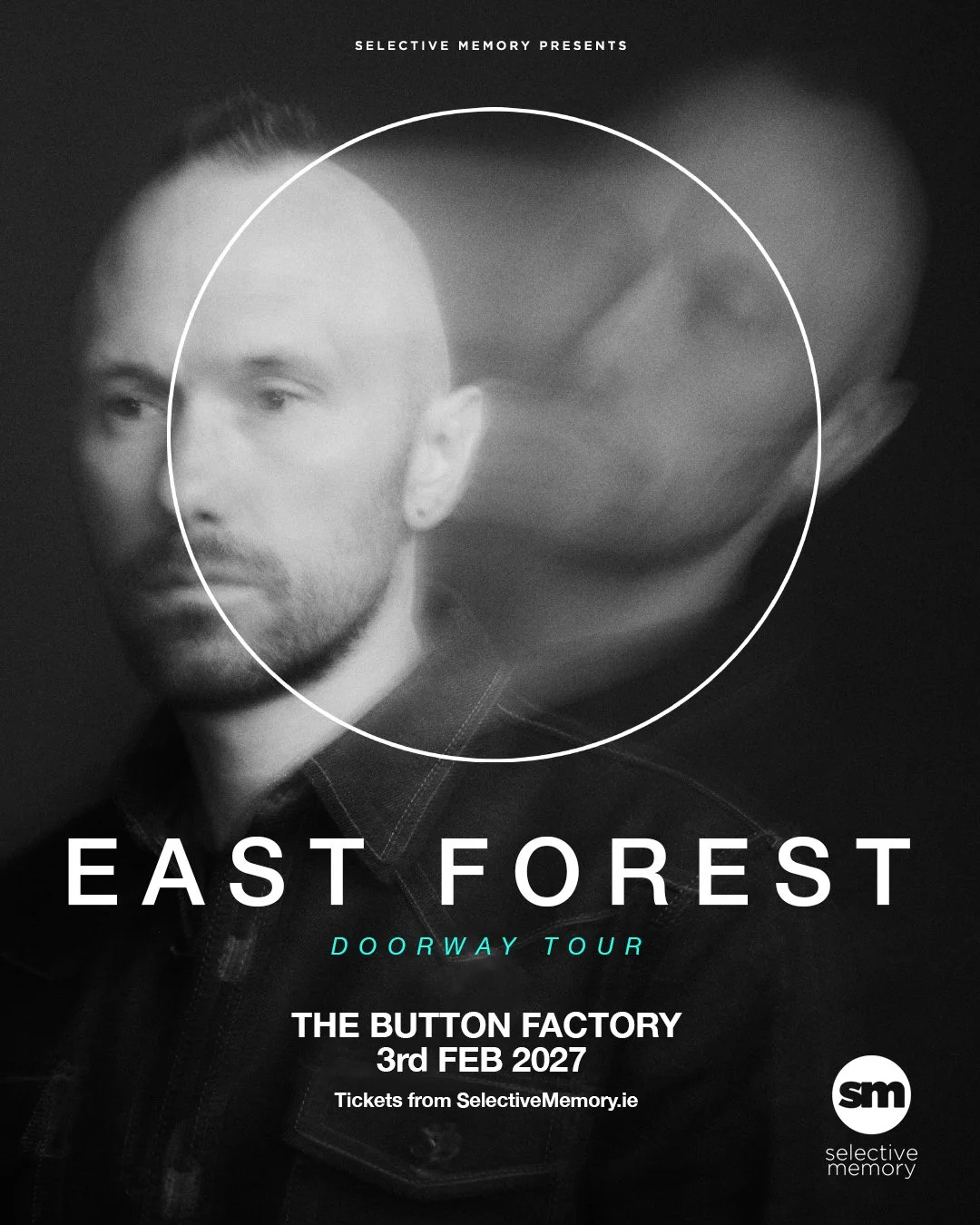 East Forest