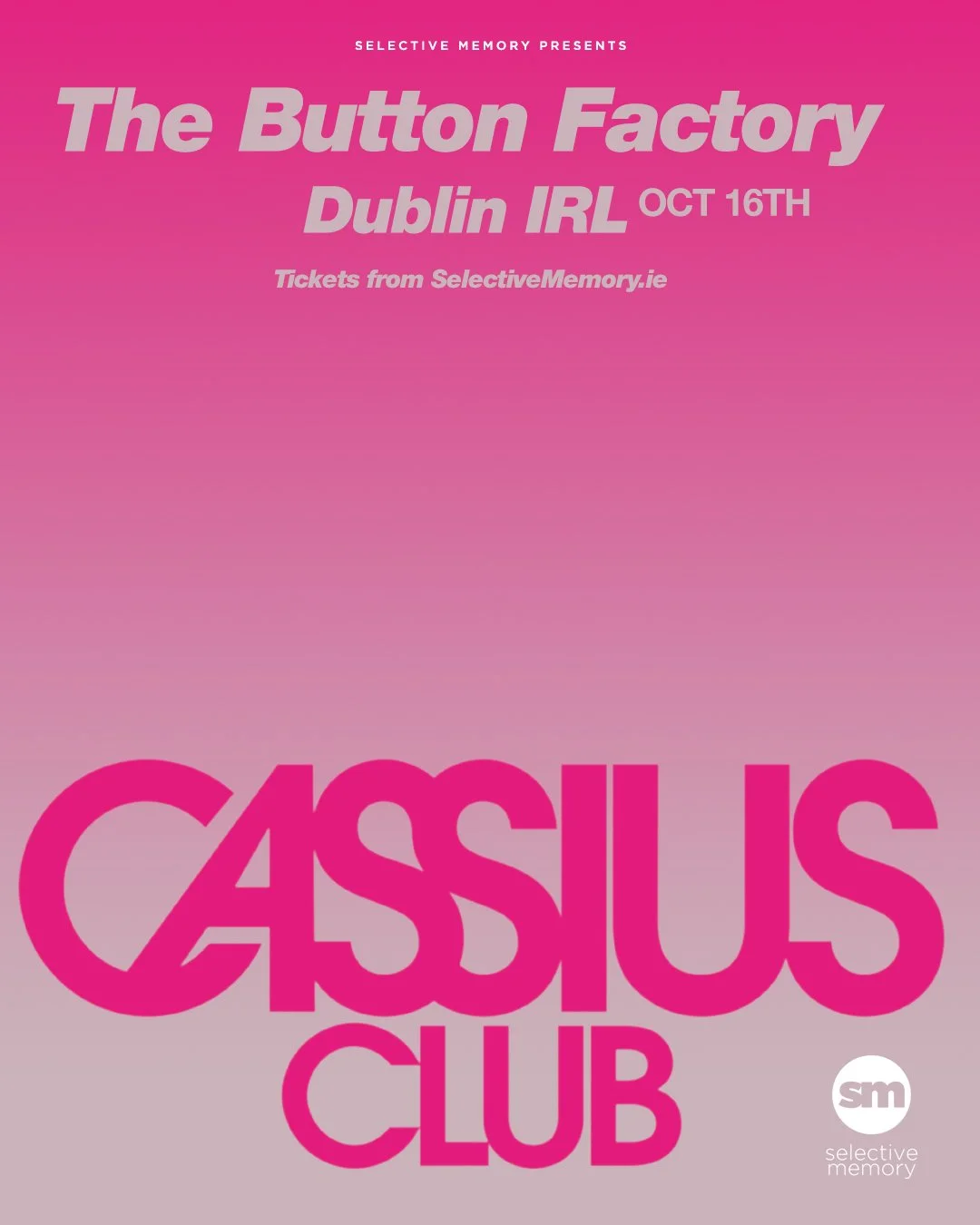Cassius