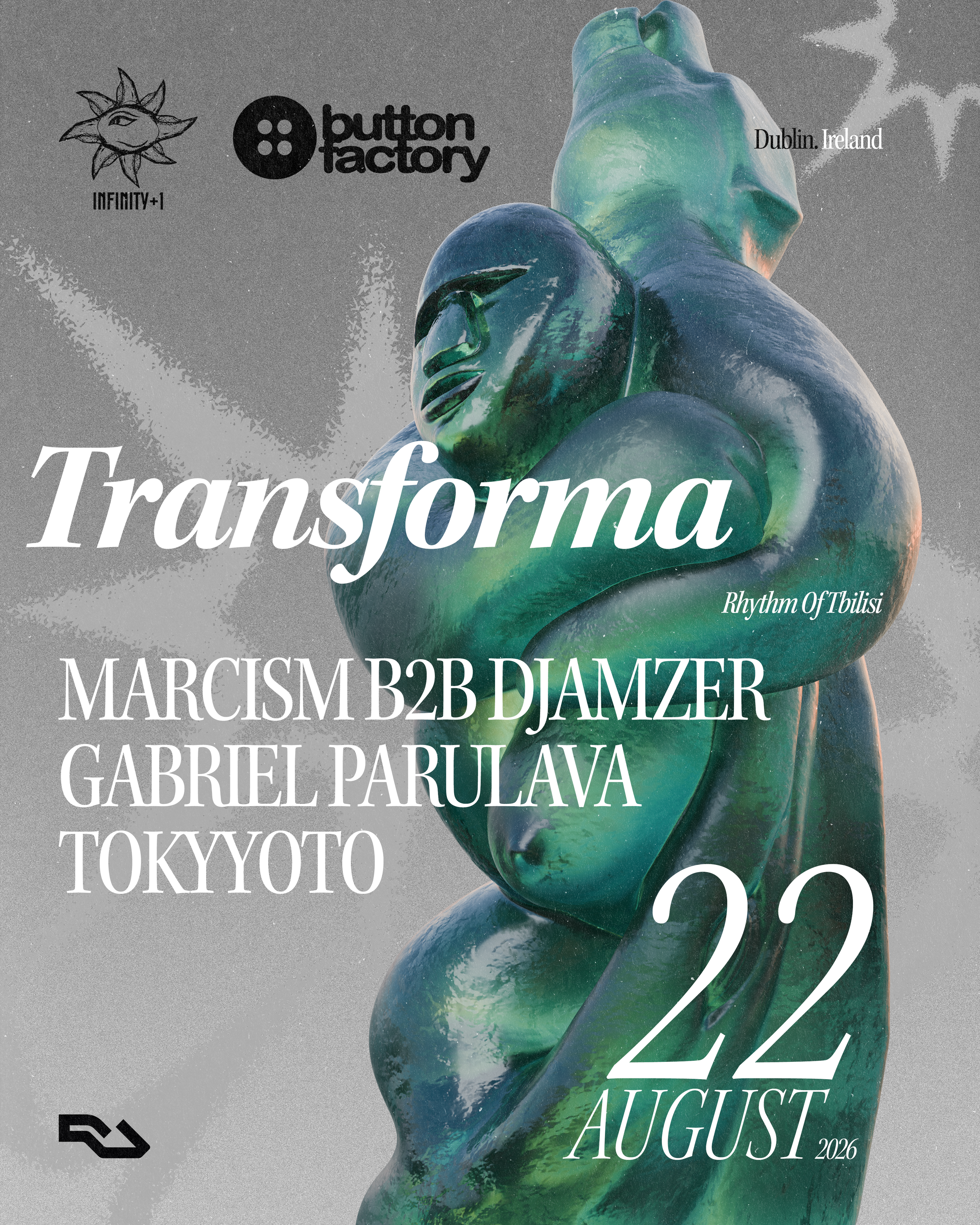 TRANSFORMA