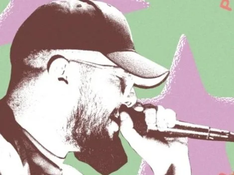 CURVEBALL: Walfella's 30th Birthday Bash