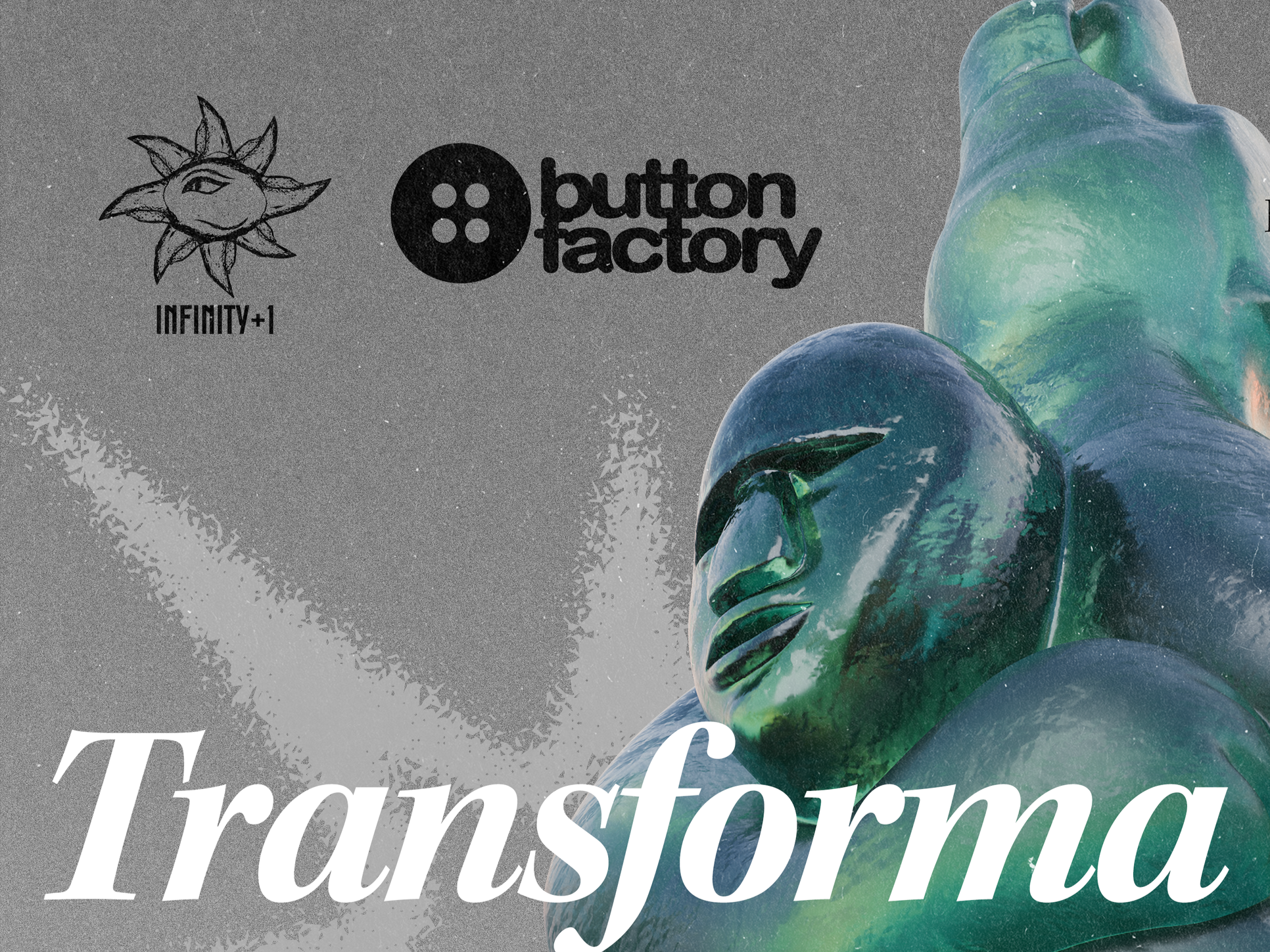 TRANSFORMA