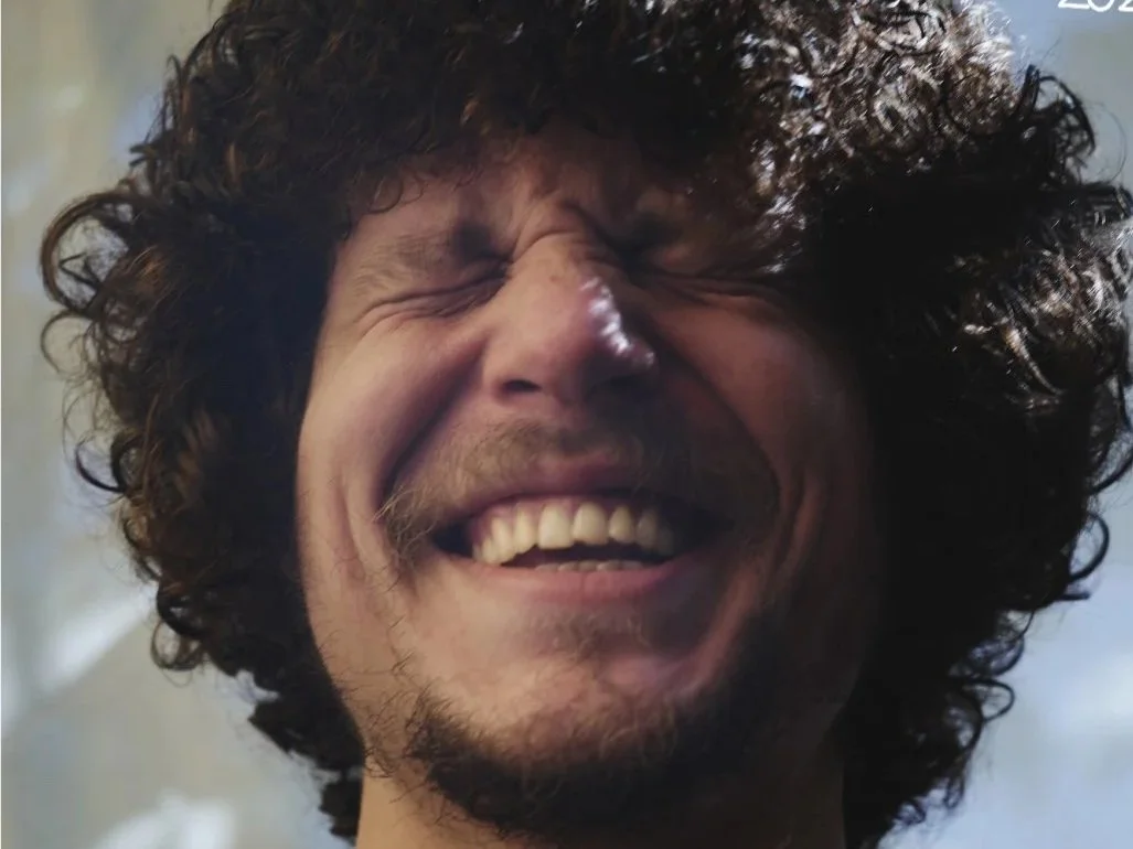 Chico Chico