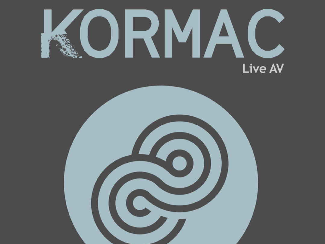 KORMAC