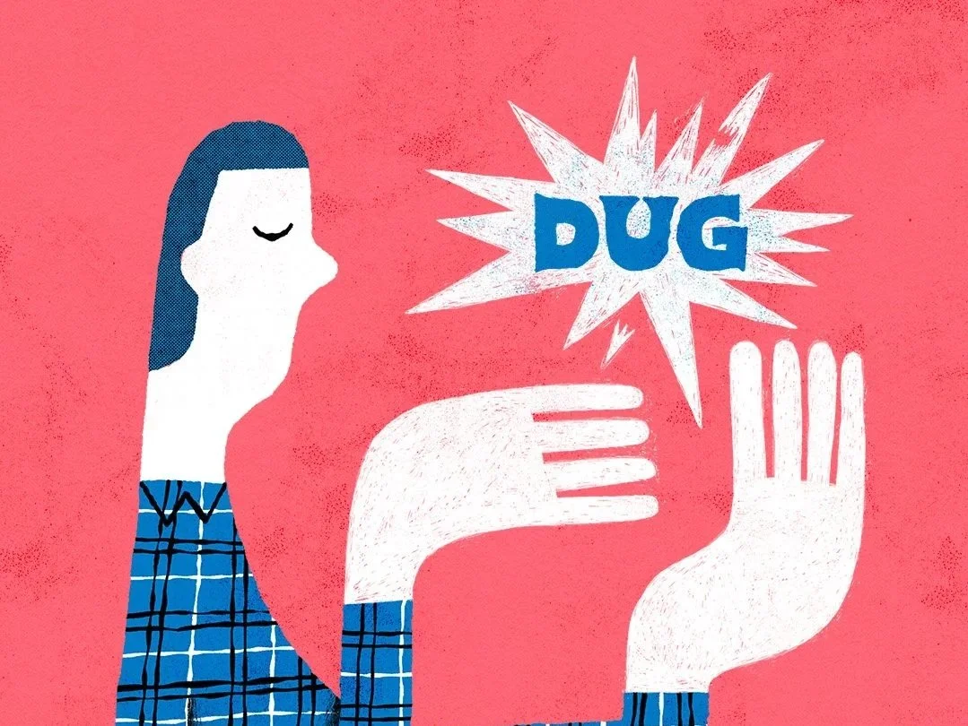 DUG