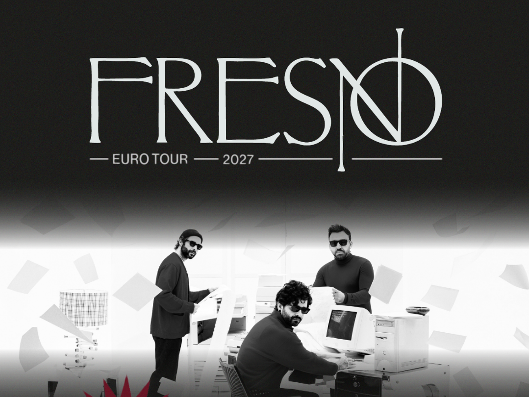 Fresno