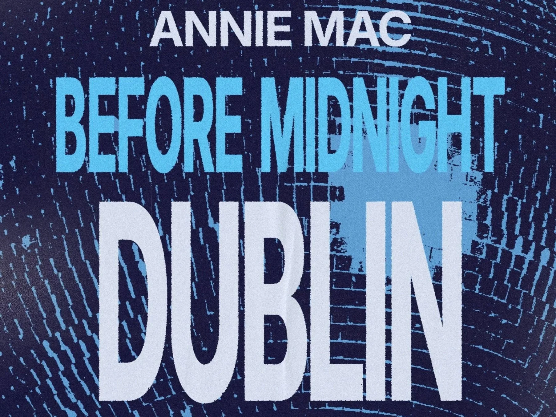 Annie Mac