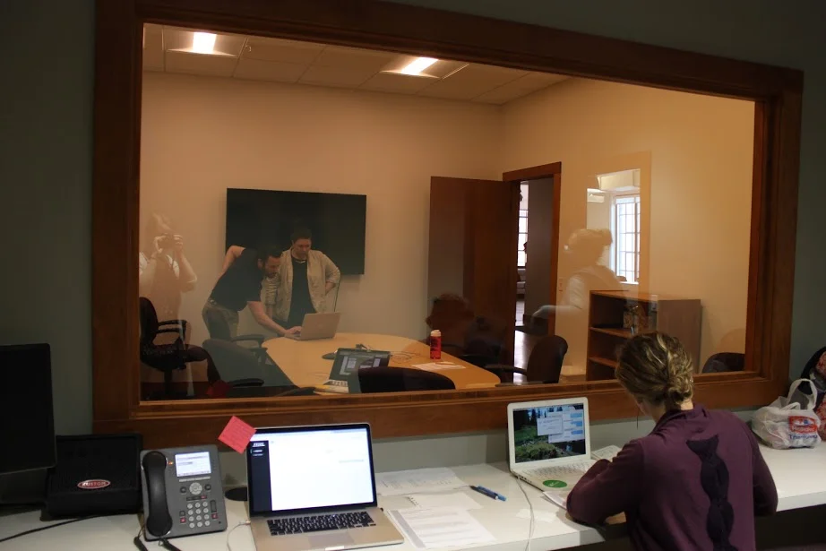 usability lab.JPG
