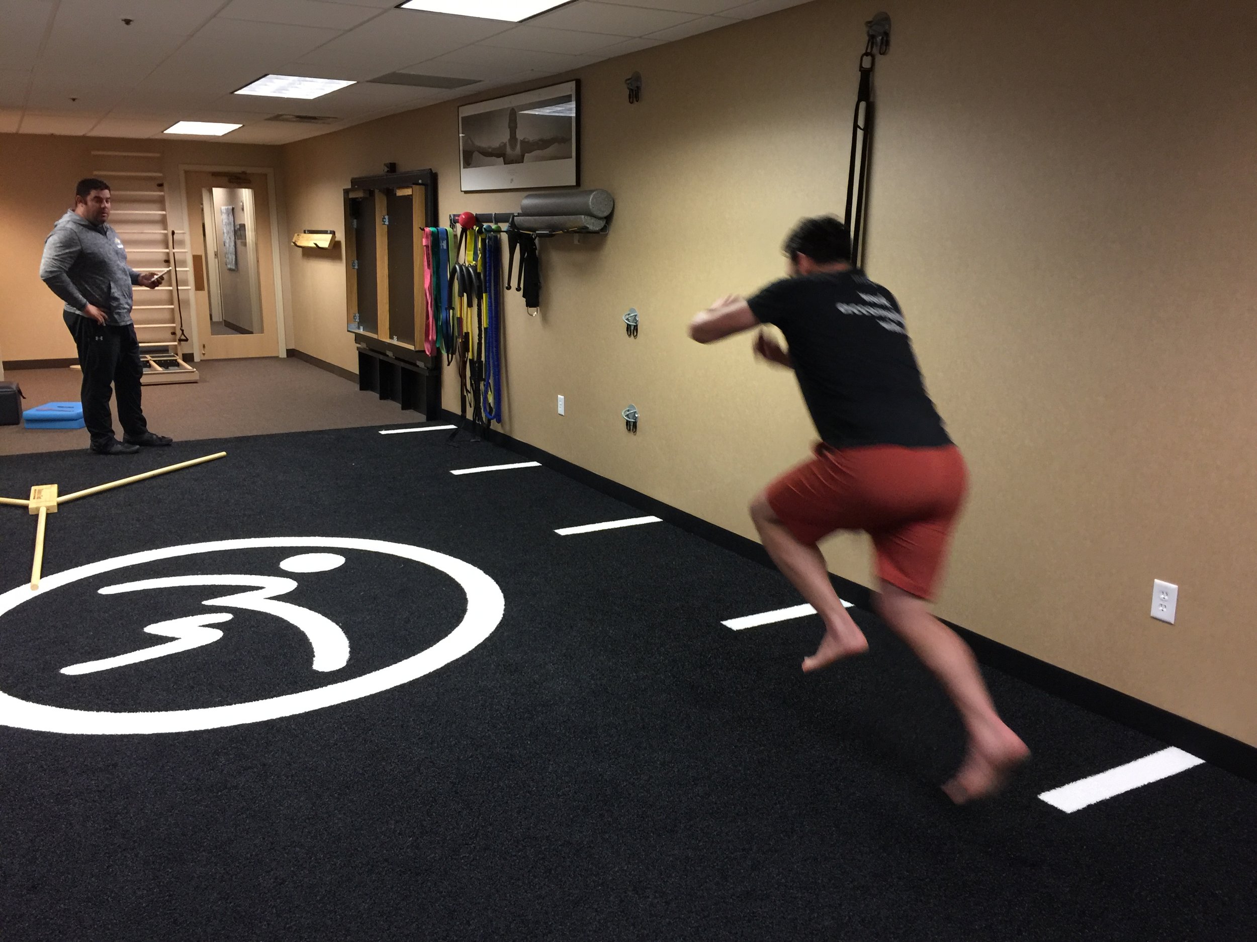 20FootSingleLegHop copy.JPG