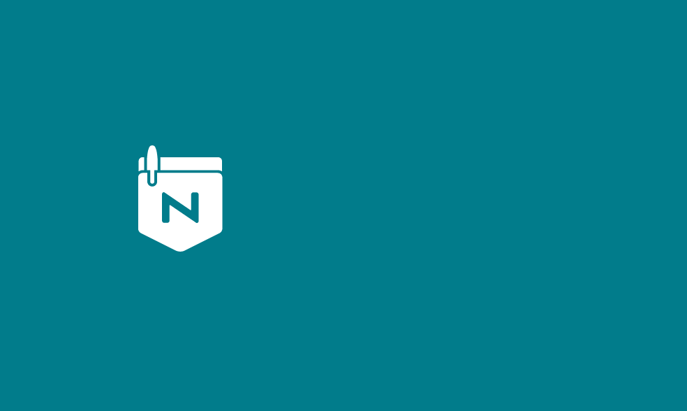 nerdbanner.png