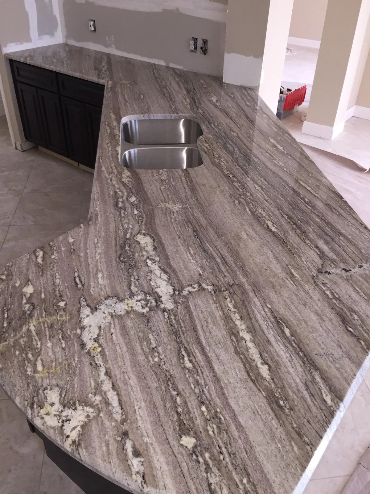 Stone United IMG_5103.jpg