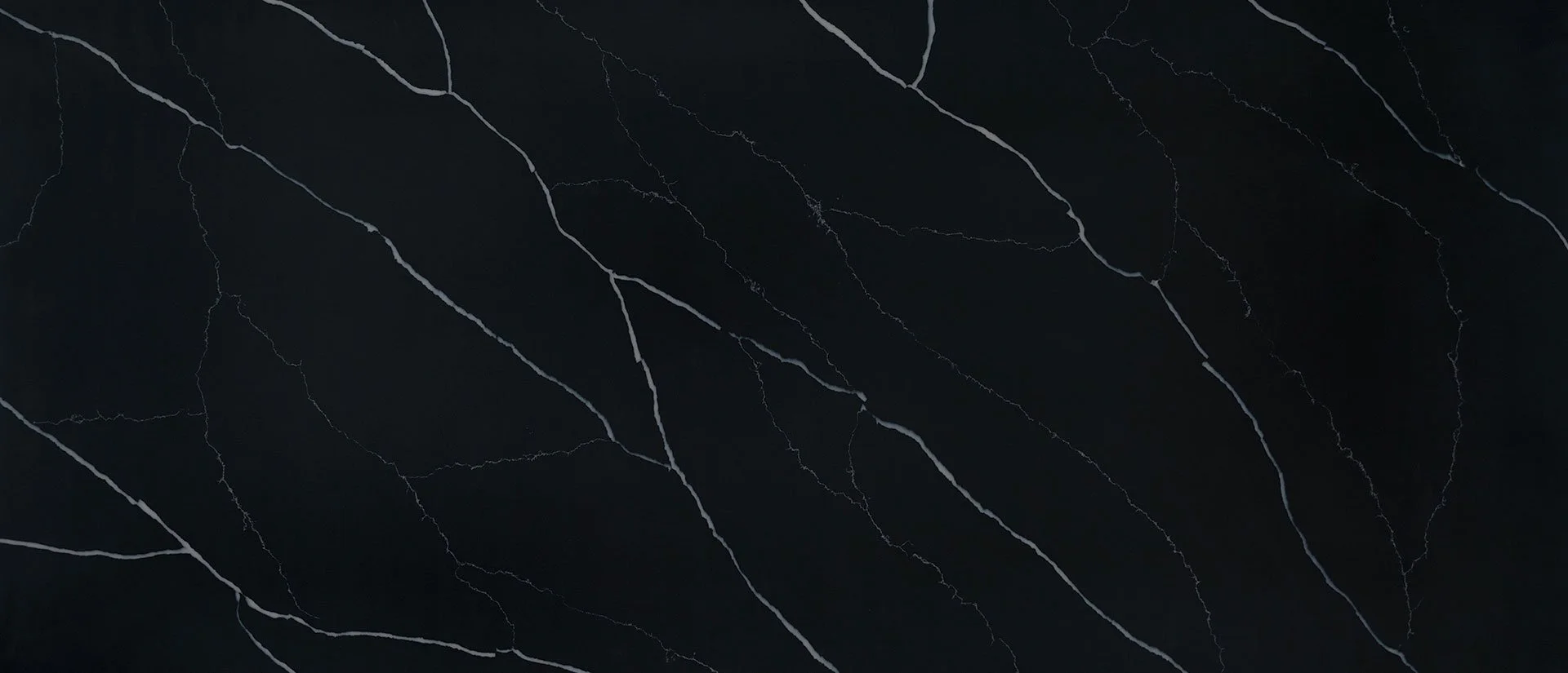 Marquina Midnight