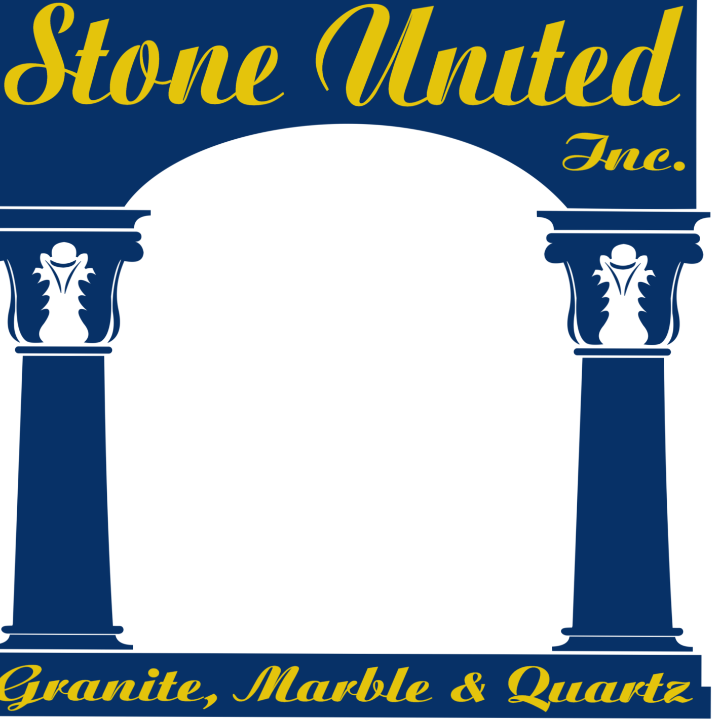 Stone United Inc. 