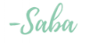 Saba.png