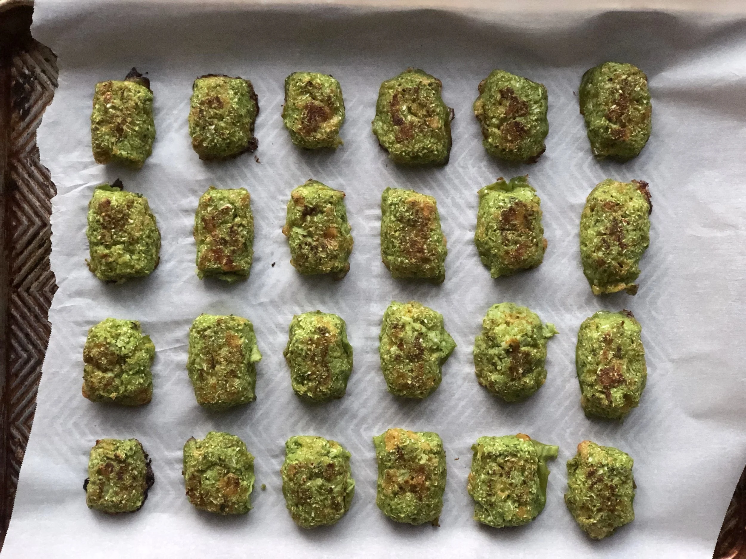 spinach3.jpg