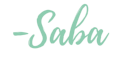 Saba.png
