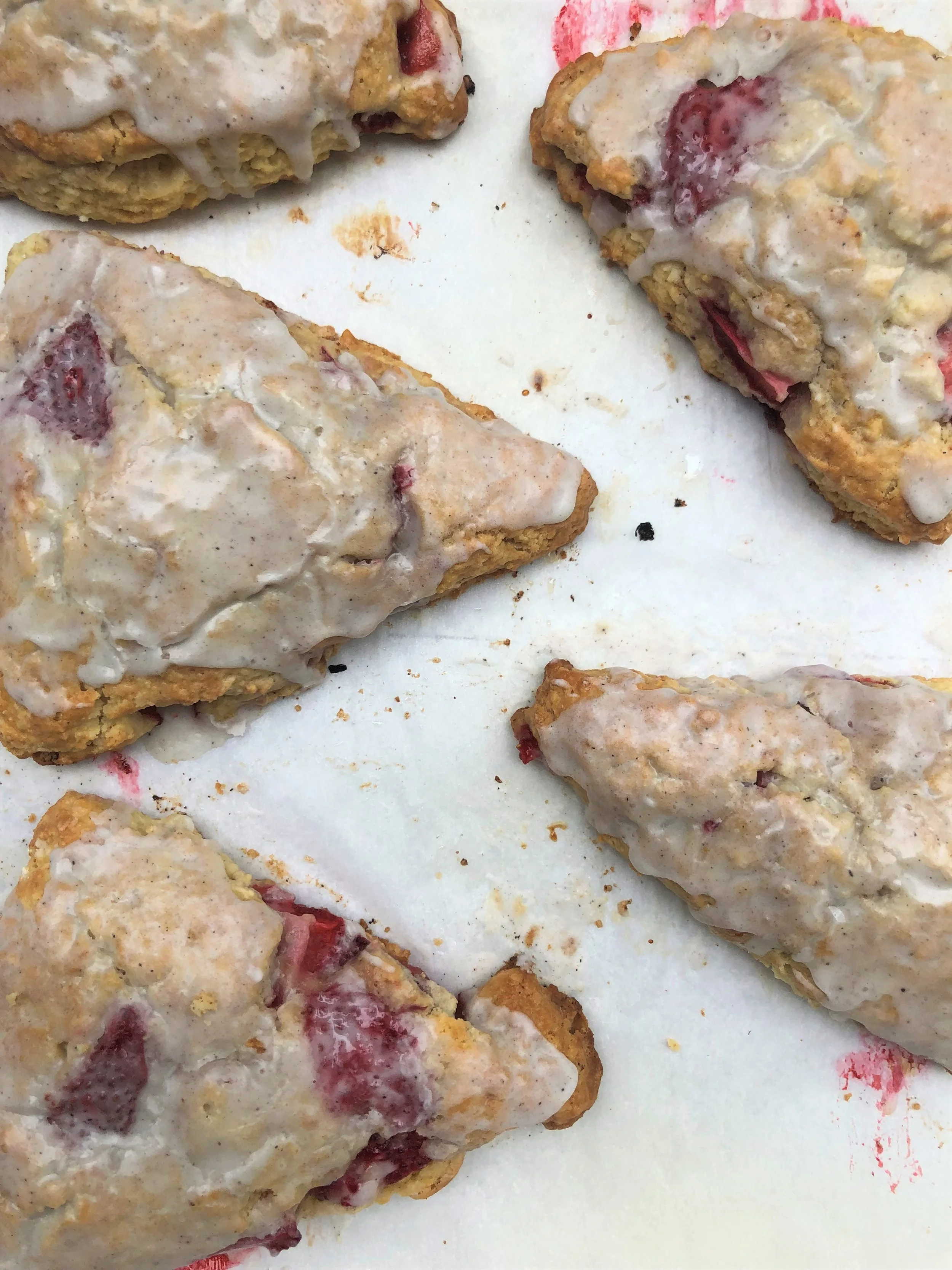 scones2.jpg