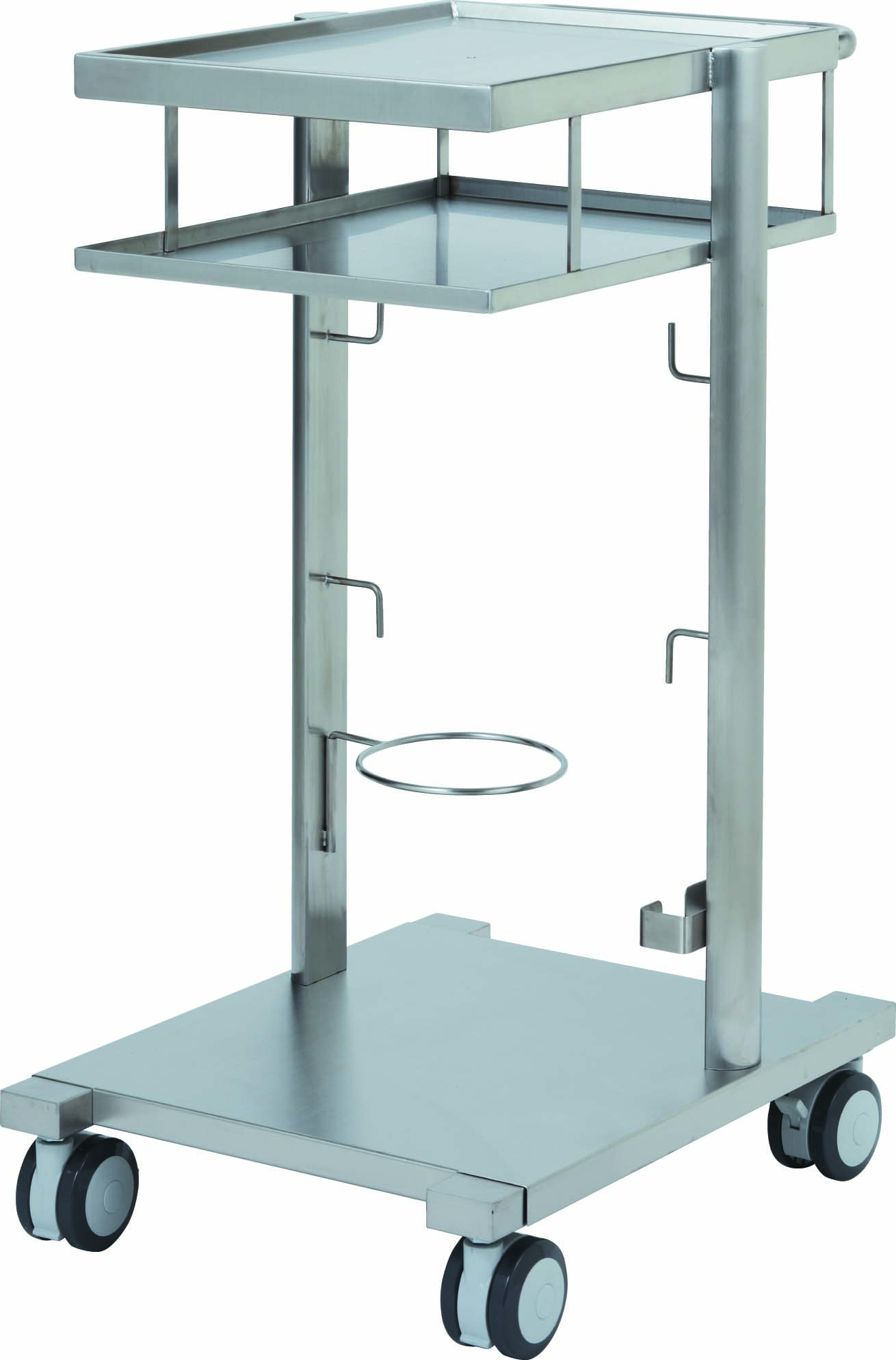 Cart