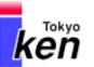 logo_t-iken.gif
